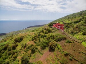 caminhando-fogo-cabo-verde