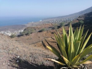 caminhando-fogo-cabo-verde