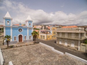 caminhando-fogo-sao-filipe-cabo-verde