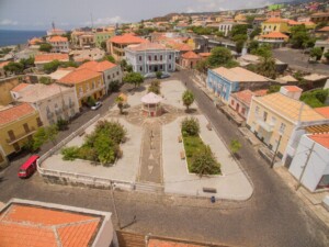 caminhando-fogo-sao-filipe-cabo-verde