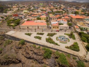 caminhando-fogo-sao-filipe-cabo-verde