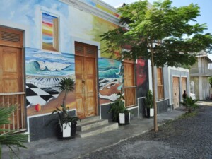 caminhando-fogo-sao-filipe-cabo-verde