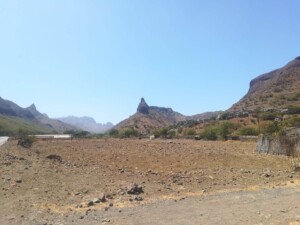caminhando-longueira-cabo-verde