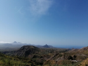 caminhando-serra-malagueta-cabo-verde