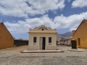 caminhando-tarrafal-santiago-cabo-verde
