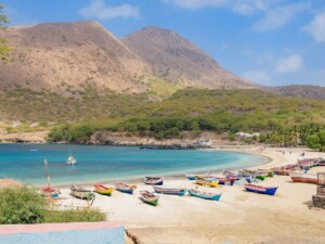 caminhando-tarrafal-santiago-cabo-verde