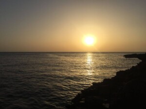 caminhando-tarrafal-santiago-cabo-verde