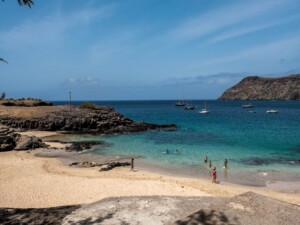 caminhando-tarrafal-santiago-cabo-verde