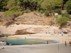 caminhando-tarrafal-santiago-cabo-verde