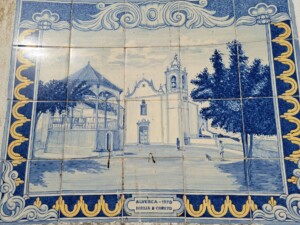 caminhada-azulejos-alverca-caminhando
