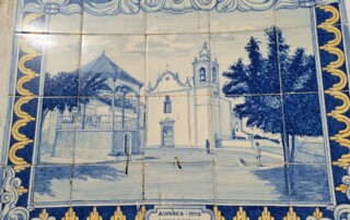 caminhada-azulejos-alverca-caminhando
