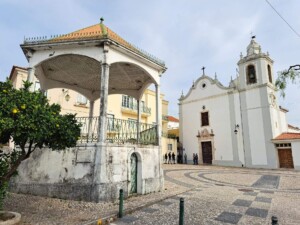 caminhada-igreja-matriz-alverca-caminhando