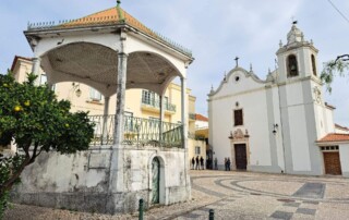 caminhada-igreja-matriz-alverca-caminhando