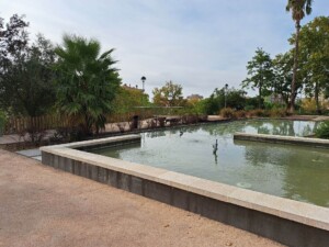 caminhada-jardim-jose-alvaro-vidal-alverca-caminhando