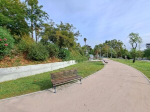 caminhada-jardim-jose-alvaro-vidal-alverca-caminhando