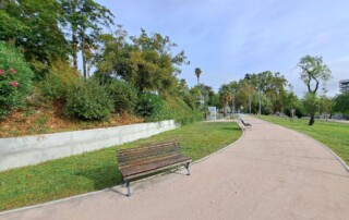 caminhada-jardim-jose-alvaro-vidal-alverca-caminhando