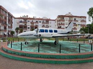 caminhada-monumento-aviacao-alverca-caminhando