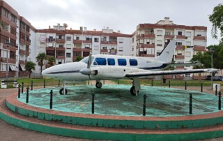 caminhada-monumento-aviacao-alverca-caminhando