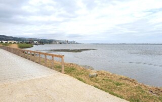 caminhada-parque-linear-ribeirinho-alverca-caminhando