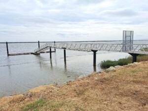 caminhada-parque-linear-ribeirinho-alverca-caminhando