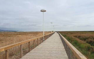 caminhada-parque-linear-ribeirinho-alverca-caminhando
