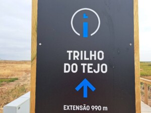 caminhada-parque-linear-ribeirinho-alverca-caminhando