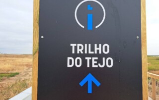 caminhada-parque-linear-ribeirinho-alverca-caminhando