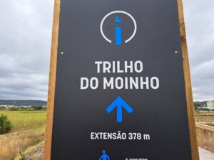 caminhada-parque-linear-ribeirinho-alverca-caminhando