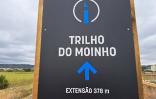 caminhada-parque-linear-ribeirinho-alverca-caminhando