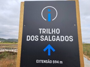 caminhada-parque-linear-ribeirinho-alverca-caminhando