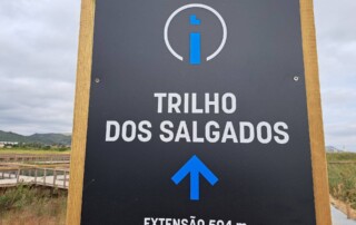caminhada-parque-linear-ribeirinho-alverca-caminhando