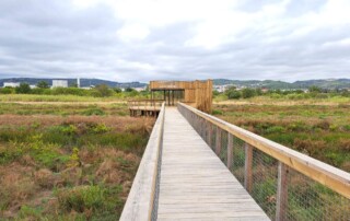 caminhada-parque-linear-ribeirinho-alverca-caminhando