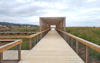 caminhada-parque-linear-ribeirinho-alverca-caminhando