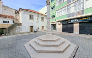 caminhada-pelourinho-alverca-caminhando