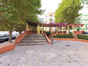 caminhada-praceta-pergola-alverca-caminhando