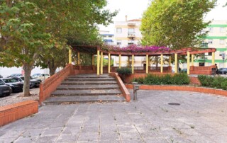 caminhada-praceta-pergola-alverca-caminhando
