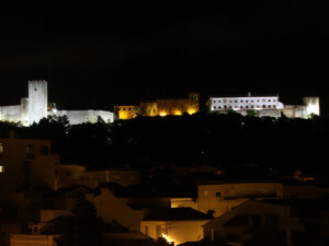 caminhada-halloween-castelo-palmela-caminhando