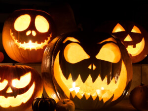 caminhada-halloween-palmela-caminhando