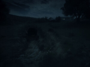 caminhada-halloween-sepulcross-palmela-caminhando