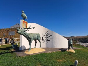 caminhada-mertola-caminhando