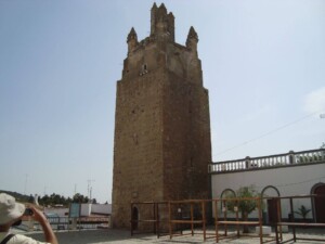 caminhada-serpa-caminhando