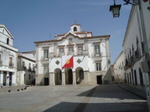 caminhada-serpa-caminhando