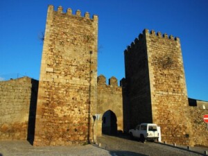 caminhando-castelo-miranda-douro