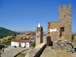 caminhando-castelo-mogadouro