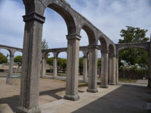 caminhando-miranda-douro