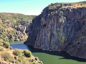 caminhando-miranda-douro