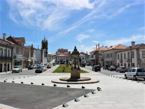 caminhando-mogadouro-douro-internacional