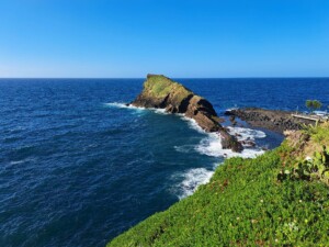 caminhada-ilheu-cabeca-cao-sao-miguel-caminhando