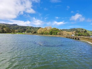 caminhada-lagoa-sete-cidades-sao-miguel-caminhando