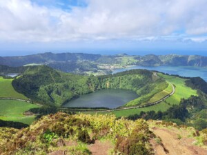 caminhada-lagoa-sete-cidades-sao-miguel-caminhando